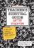 Teacher's Survival Guide: Gifted Education