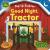 John Deere Kids Pop-Up Surprise Good Night, Tractor