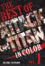 The best of Attack on Titan : in color (Vol. 1)