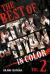 The best of Attack on Titan : in color (Vol. 2)