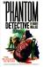 The Phantom Detective #3