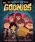 The Goonies: The Illustrated Storybook