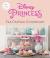 Disney Princess Tea Parties Cookbook (Kids Cookbooks, Disney Fans)