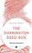 The Dorrington Deed-Box