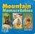 Mountain Mamas & Babies