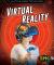 Virtual reality