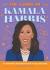 The Story of Kamala Harris