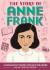 The story of Anne Frank : a biography book for new readers