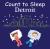 Count to Sleep Detroit