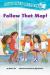 Follow That Map! (Confetti Kids #7)