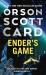 Ender's game