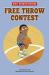 Free Throw Contest