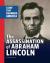 The Assassination of Abraham Lincoln