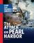 The Attack on Pearl Harbor