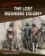 The Lost Roanoke Colony