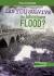 Can You Survive the Johnstown Flood?