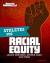 Athletes for Racial Equity