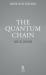 The Quantum Chain