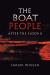 The Boat People