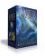 Atlantis Complete Collection (Boxed Set)