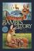 Bambi's story