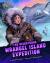 The Disastrous Wrangel Island Expedition