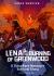 Lena and the Burning of Greenwood