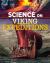 Science on viking expeditions