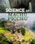 Science of Machu Picchu