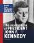 The Assassination of President John F. Kennedy