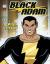 Black Adam