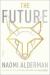The future : a novel