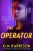 The Operator