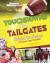 Touchdowns and Tailgates