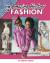 The Amazing History of Fashion