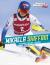 Mikaela Shiffrin : Olympic skiing legend