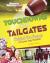 Touchdowns and Tailgates