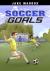 Soccer goals