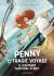 Penny and the Tragic Voyage