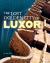 The Lost Golden City of Luxor