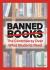 Banned Books: The Controversy Over What Students Read