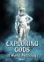 Exploring Gods of World Mythology