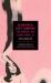 Slow days, fast company : the world, the flesh , and L.A.
