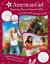 American Girl: Inspiring Stories from the Past