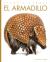 El Armadillo