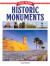 State Guides to Historic Monuments