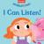 Fisher-Price: I Can Listen!