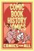 The comic book history of comics : comics for all