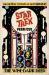 Star Trek: Year Five - The Wine-Dark Deep (Book 2)