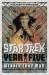 Star Trek: Year Five - Weaker Than Man (Book 3)